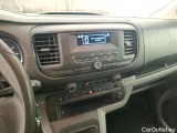  Peugeot  Expert  Fourgon Premium L2 1.5 HDi 120CV BVM6 E6d #7