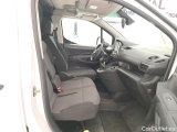  Peugeot  Partner  Grip L1 1.6 HDi 100CV BVM5 E6 #6