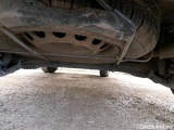  Peugeot  Partner  Grip L1 1.6 HDi 100CV BVM5 E6 #11
