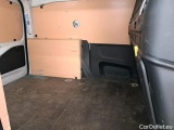 Peugeot  Partner  Grip L1 1.6 HDi 100CV BVM5 E6 #9