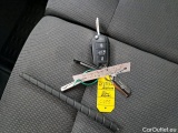  Peugeot  Partner  Grip L1 1.6 HDi 100CV BVM5 E6 #12