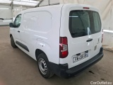  Peugeot  Partner  Premium L2 1.5 HDi 130CV BVM6 E6dT #2