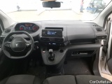 Peugeot  Partner  Premium L2 1.5 HDi 130CV BVM6 E6dT #5