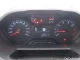  Peugeot  Partner  Premium L2 1.5 HDi 130CV BVM6 E6dT #6