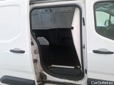  Peugeot  Partner  Premium L2 1.5 HDi 130CV BVM6 E6dT #9