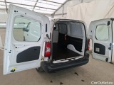  Peugeot  Partner  Premium L2 1.5 HDi 130CV BVM6 E6dT #10