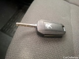  Peugeot  Partner  Premium L2 1.5 HDi 130CV BVM6 E6dT #12