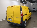  Renault  Kangoo  Express Grand Confort (L1) 1.5 dCi 90CV BVM5 E6 #4