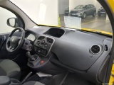  Renault  Kangoo  Express Grand Confort (L1) 1.5 dCi 90CV BVM5 E6 #5