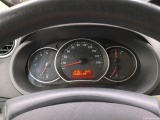 Renault  Kangoo  Express Grand Confort (L1) 1.5 dCi 90CV BVM5 E6 #6