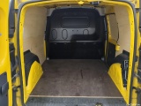  Renault  Kangoo  Express Grand Confort (L1) 1.5 dCi 90CV BVM5 E6 #9