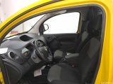  Renault  Kangoo  Express Grand Confort (L1) 1.5 dCi 90CV BVM5 E6 #10