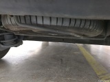  Renault  Kangoo  Express Grand Confort (L1) 1.5 dCi 90CV BVM5 E6 #12