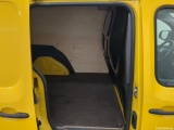  Renault  Kangoo  Express Grand Confort (L1) 1.5 dCi 90CV BVM5 E6 #11