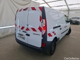  Renault  Kangoo  Express Maxi Extra (Série Spéciale) 1.5 dCi 90CV BVM5 E6 #3