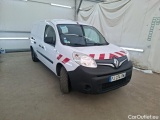  Renault  Kangoo  Express Maxi Extra (Série Spéciale) 1.5 dCi 90CV BVM5 E6 #4