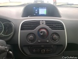  Renault  Kangoo  Express Maxi Extra (Série Spéciale) 1.5 dCi 90CV BVM5 E6 #7