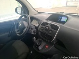  Renault  Kangoo  Express Maxi Extra (Série Spéciale) 1.5 dCi 90CV BVM5 E6 #5