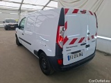  Renault  Kangoo  Express Maxi Extra (Série Spéciale) 1.5 dCi 90CV BVM5 E6 #2