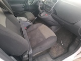  Renault  Kangoo  Express Maxi Extra (Série Spéciale) 1.5 dCi 90CV BVM5 E6 #8