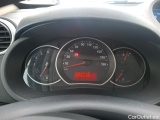  Renault  Kangoo  Express Maxi Extra (Série Spéciale) 1.5 dCi 90CV BVM5 E6 #6