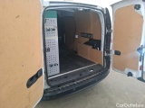  Renault  Kangoo  Express Maxi Extra (Série Spéciale) 1.5 dCi 90CV BVM5 E6 #10