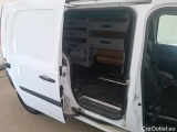  Renault  Kangoo  Express Maxi Extra (Série Spéciale) 1.5 dCi 90CV BVM5 E6 #9