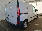  Renault  Kangoo  II Express Extra (Série Spéciale) 1.5 dCi 80CV BVM6 E6dT #3