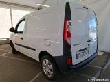  Renault  Kangoo  II Express Extra (Série Spéciale) 1.5 dCi 80CV BVM6 E6dT #2