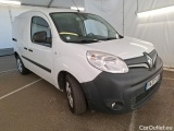  Renault  Kangoo  II Express Extra (Série Spéciale) 1.5 dCi 80CV BVM6 E6dT #4