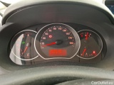  Renault  Kangoo  II Express Extra (Série Spéciale) 1.5 dCi 80CV BVM6 E6dT #6