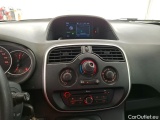  Renault  Kangoo  II Express Extra (Série Spéciale) 1.5 dCi 80CV BVM6 E6dT #7