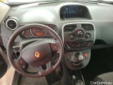  Renault  Kangoo  II Express Extra (Série Spéciale) 1.5 dCi 80CV BVM6 E6dT #5
