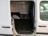  Renault  Kangoo  II Express Extra (Série Spéciale) 1.5 dCi 80CV BVM6 E6dT #9