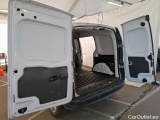  Renault  Kangoo  II Express Extra (Série Spéciale) 1.5 dCi 80CV BVM6 E6dT #10