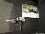  Renault  Kangoo  II Express Extra (Série Spéciale) 1.5 dCi 80CV BVM6 E6dT #13