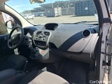 Renault  Kangoo  II Express Extra (Série Spéciale) 1.5 dCi 80CV BVM6 E6dT #5
