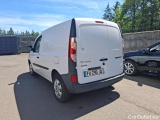  Renault  Kangoo  II Express Extra (Série Spéciale) 1.5 dCi 80CV BVM6 E6dT #2