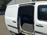  Renault  Kangoo  II Express Extra (Série Spéciale) 1.5 dCi 80CV BVM6 E6dT #9