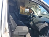  Renault  Kangoo  II Express Extra (Série Spéciale) 1.5 dCi 80CV BVM6 E6dT #8