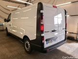 Renault  Trafic RENAULT  / 2021 / 4P / Fourgon tôlé FG GCF L2H1 3T Blue dCi 150 EDC #2