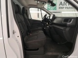  Renault  Trafic RENAULT  / 2021 / 4P / Fourgon tôlé FG GCF L2H1 3T Blue dCi 150 EDC #8