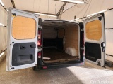  Renault  Trafic RENAULT  / 2021 / 4P / Fourgon tôlé FG GCF L2H1 3T Blue dCi 150 EDC #10