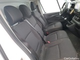  Renault  Trafic  Fourgon L1H1 3T Grand Confort 2.0 dCi 130CV BVM6 E6d #8