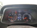  Renault  Trafic  Fourgon L1H1 3T Grand Confort 2.0 dCi 130CV BVM6 E6d #6