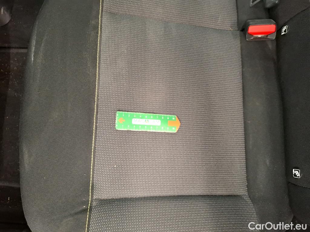  Citroen  C3  Feel 1.6 BlueHDi 75CV BVM5 E6 #63