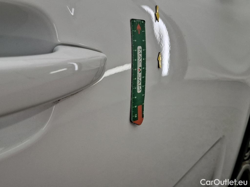  Citroen  C3  Feel 1.2 PureTech 80CV BVM5 E6d #31