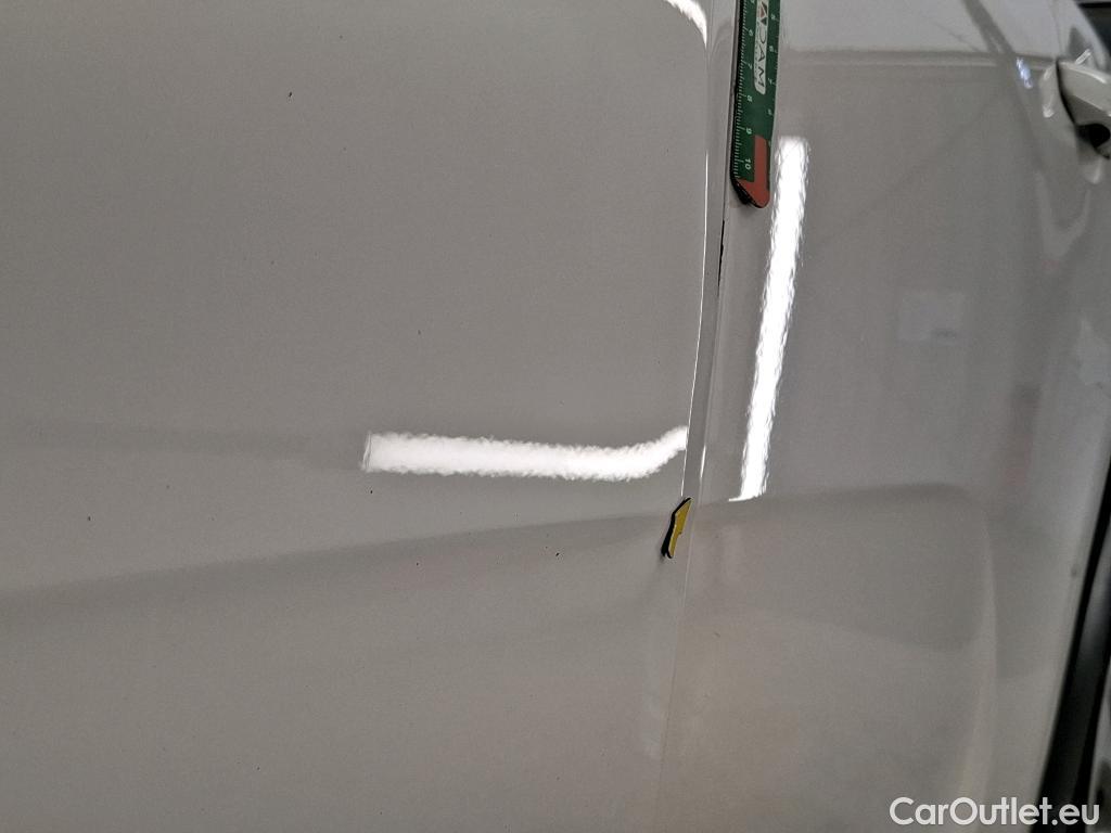  Citroen  C3  Feel 1.2 PureTech 80CV BVM5 E6d #10