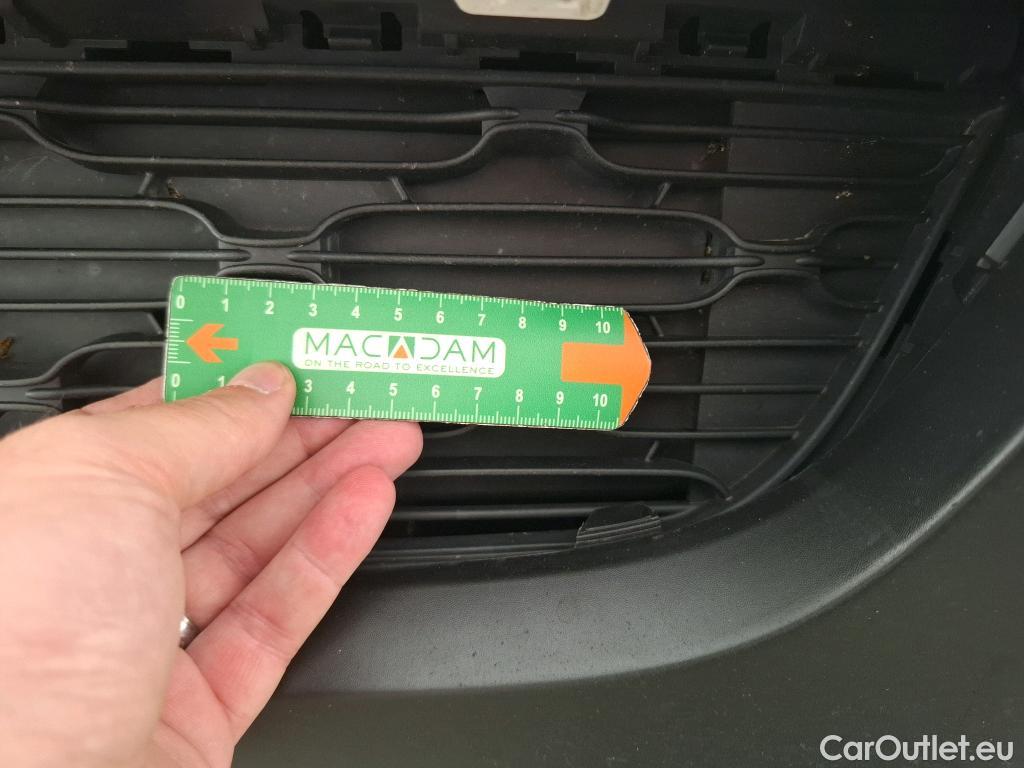  Citroen  C3  Feel 1.2 PureTech 80CV BVM5 E6d #56