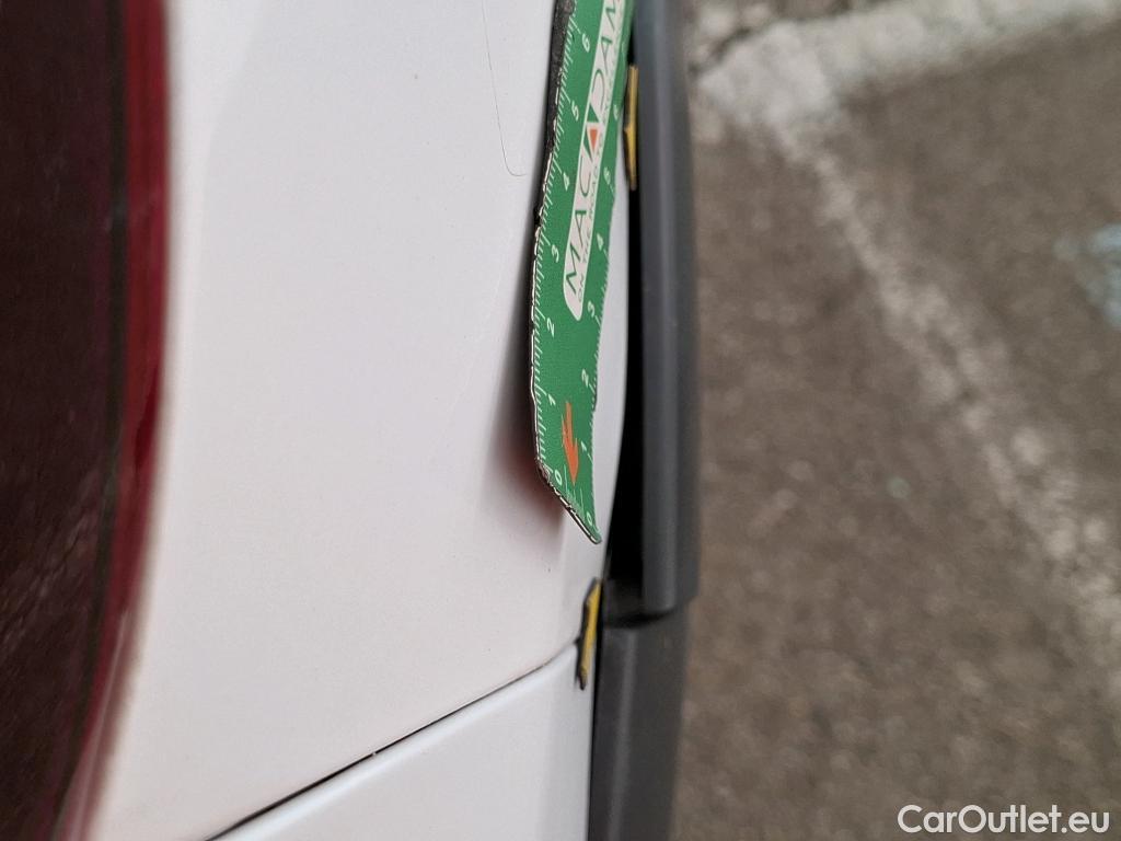  Citroen  C3  Feel 1.6 BlueHDi 75CV BVM5 E6 #3